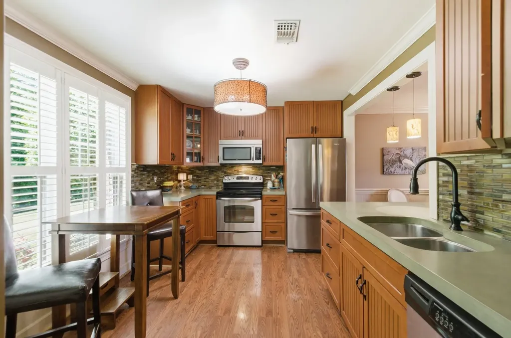1084 General George Patton Road Nashville TN 37221