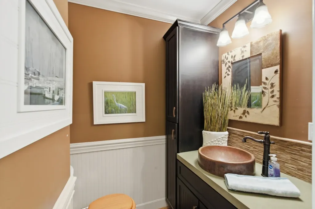 1084 General George Patton Road Nashville TN 37221