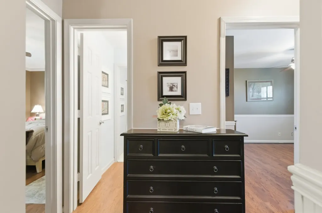 1084 General George Patton Road Nashville TN 37221