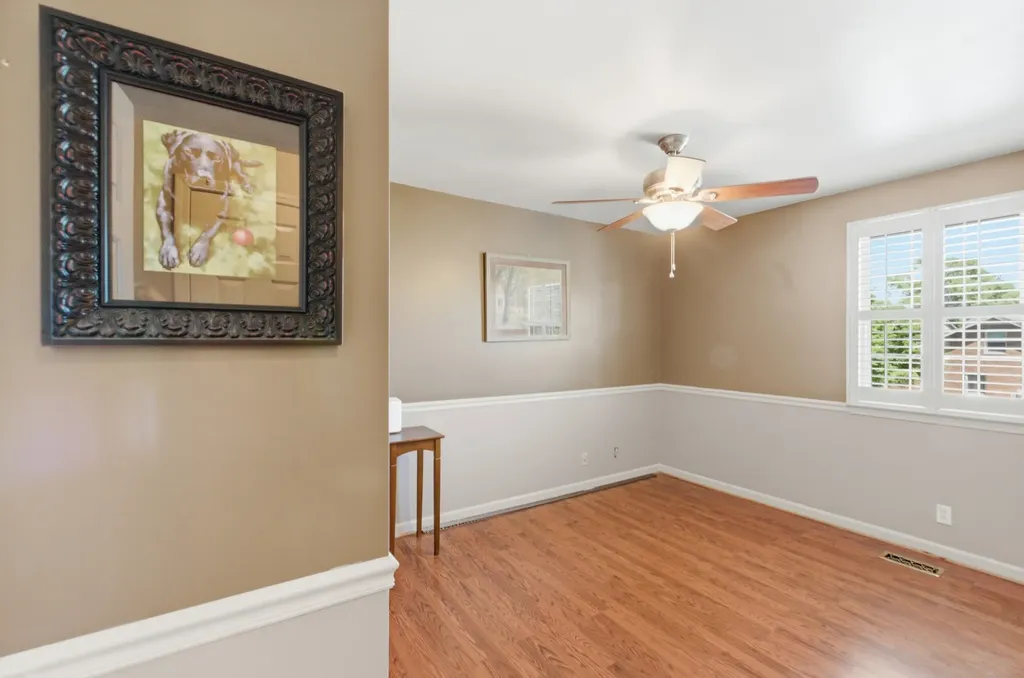 1084 General George Patton Road Nashville TN 37221