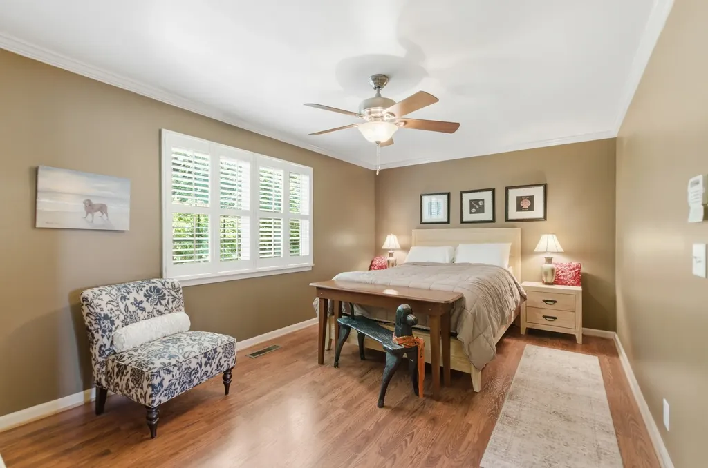1084 General George Patton Road Nashville TN 37221