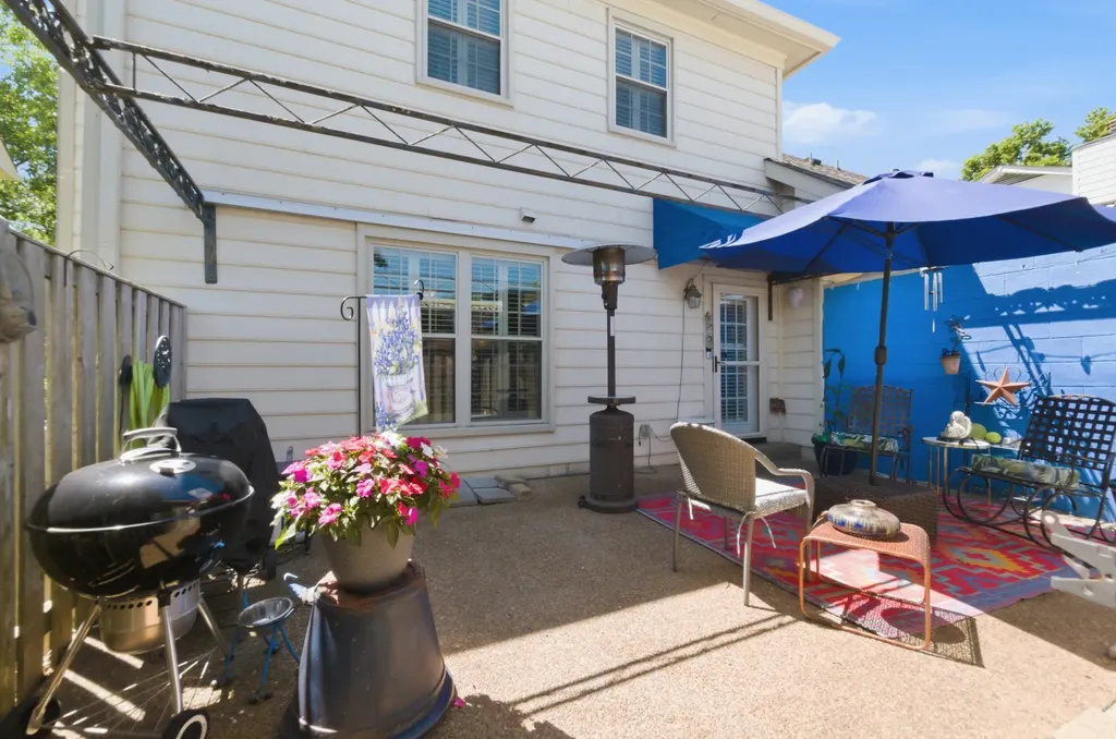 1084 General George Patton Road Nashville TN 37221