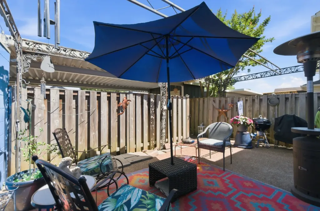 1084 General George Patton Road Nashville TN 37221