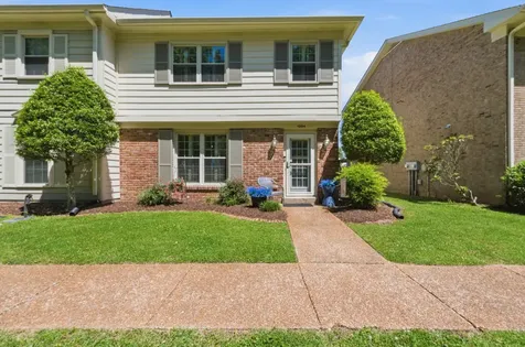 1084 General George Patton Road Nashville TN 37221