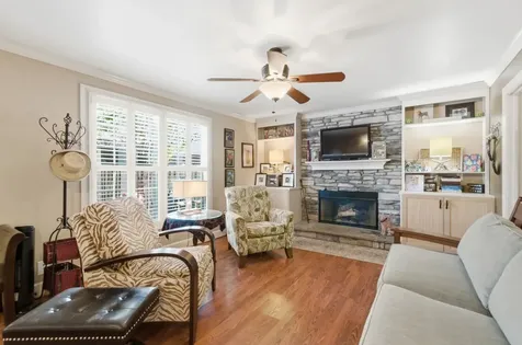 1084 General George Patton Road Nashville TN 37221