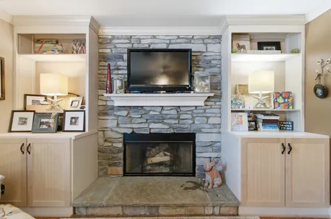 1084 General George Patton Road Nashville TN 37221