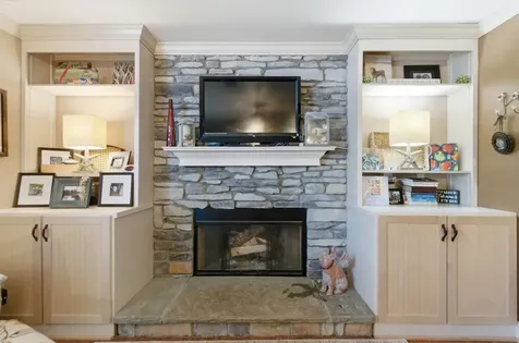 1084 General George Patton Road Nashville TN 37221