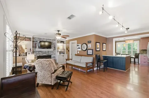 1084 General George Patton Road Nashville TN 37221