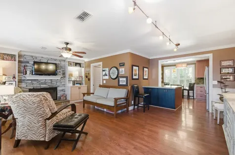 1084 General George Patton Road Nashville TN 37221