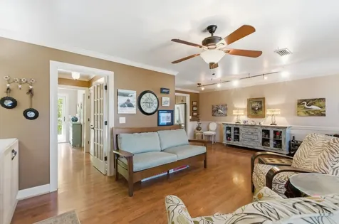 1084 General George Patton Road Nashville TN 37221