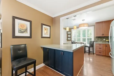 1084 General George Patton Road Nashville TN 37221