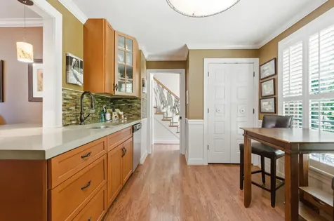 1084 General George Patton Road Nashville TN 37221