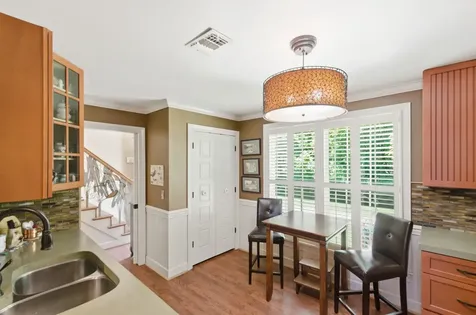 1084 General George Patton Road Nashville TN 37221
