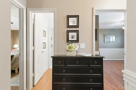 1084 General George Patton Road Nashville TN 37221