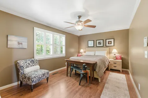 1084 General George Patton Road Nashville TN 37221