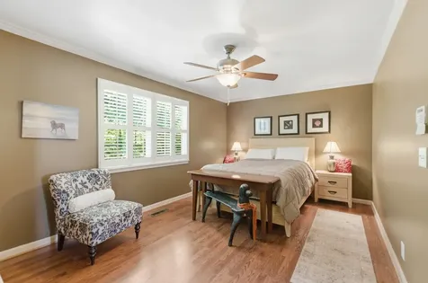 1084 General George Patton Road Nashville TN 37221