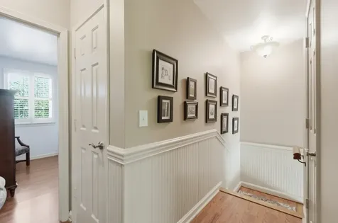 1084 General George Patton Road Nashville TN 37221