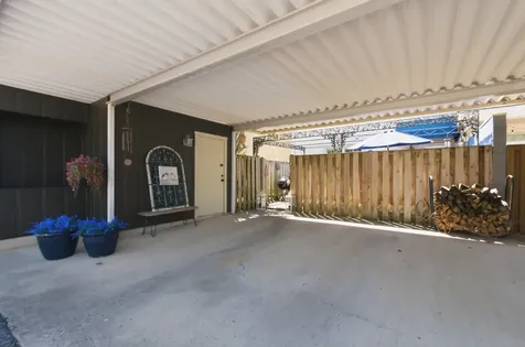 1084 General George Patton Road Nashville TN 37221