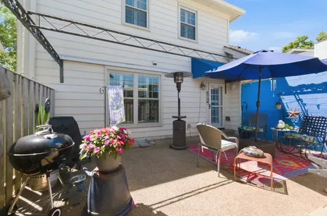1084 General George Patton Road Nashville TN 37221