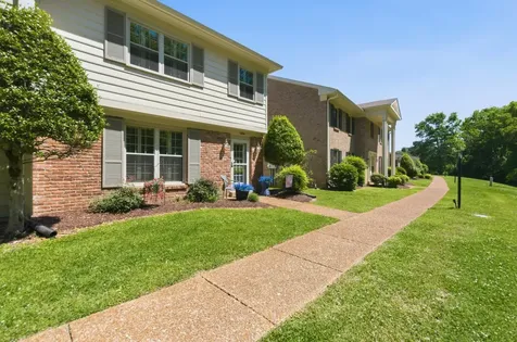 1084 General George Patton Road Nashville TN 37221