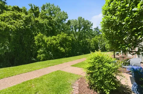 1084 General George Patton Road Nashville TN 37221