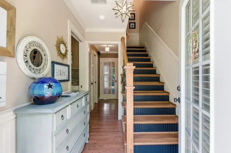 1084 General George Patton Road Nashville TN 37221