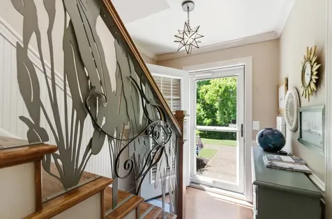1084 General George Patton Road Nashville TN 37221