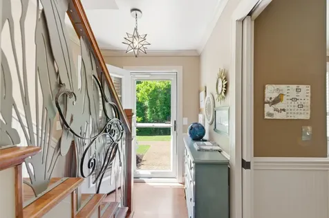 1084 General George Patton Road Nashville TN 37221