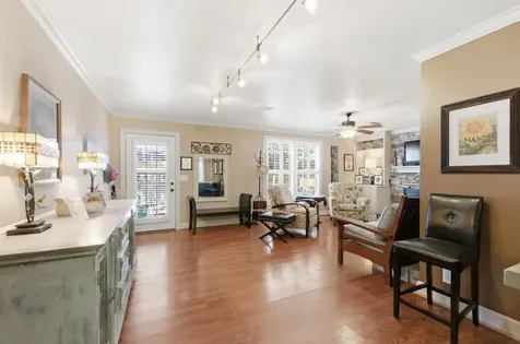 1084 General George Patton Road Nashville TN 37221