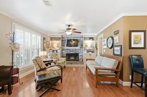1084 General George Patton Road Nashville TN 37221