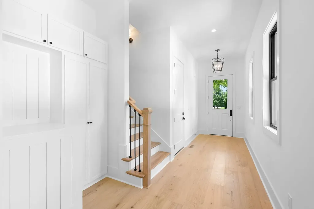 540B American Road Nashville TN 37209