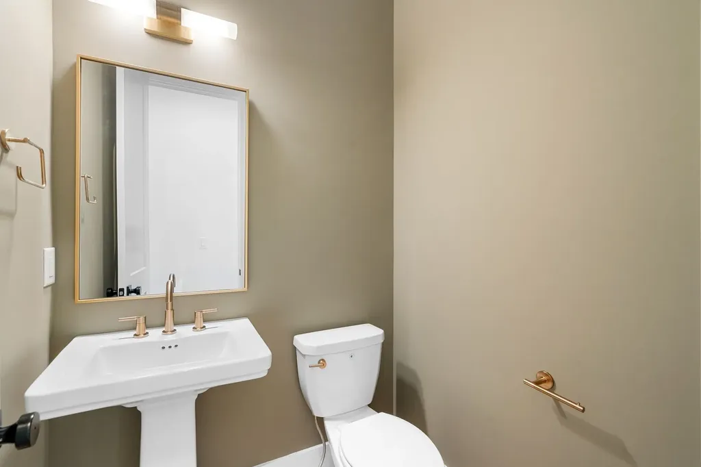 540B American Road Nashville TN 37209