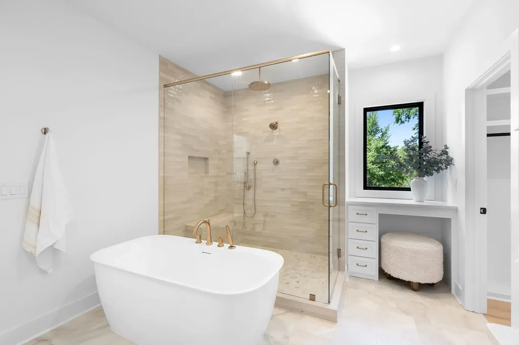 540B American Road Nashville TN 37209