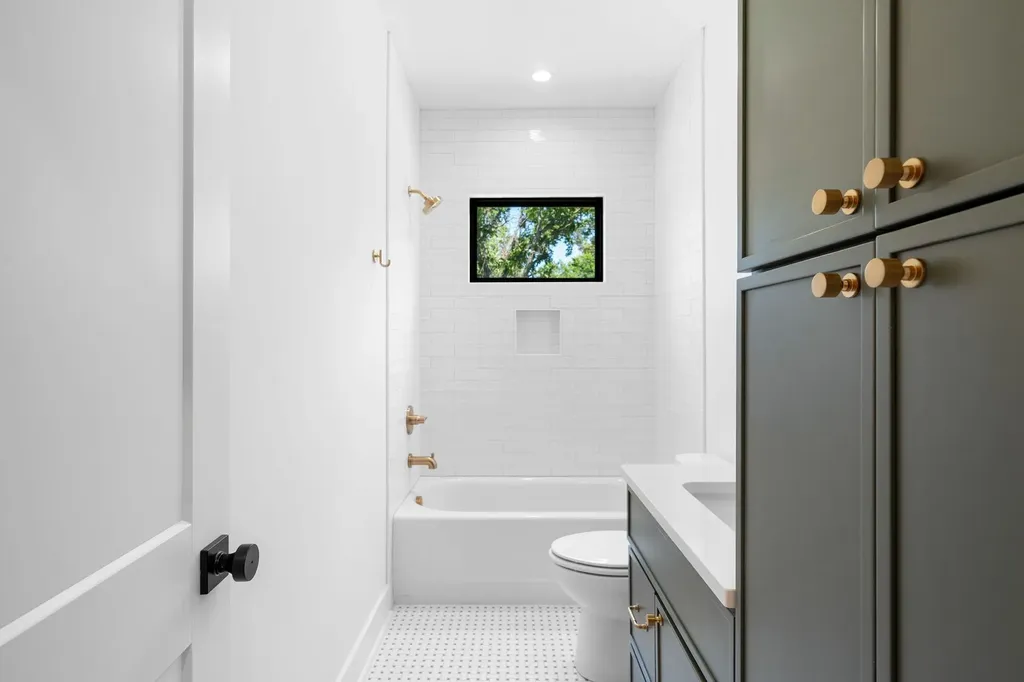 540B American Road Nashville TN 37209
