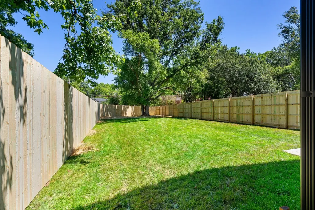 540B American Road Nashville TN 37209