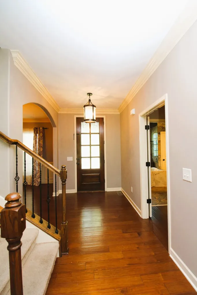 337 Crooked Creek Lane Hendersonville TN 37075