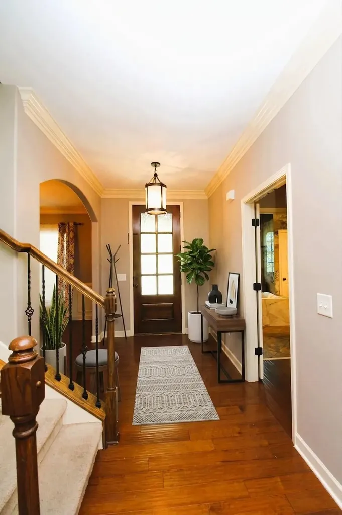 337 Crooked Creek Lane Hendersonville TN 37075