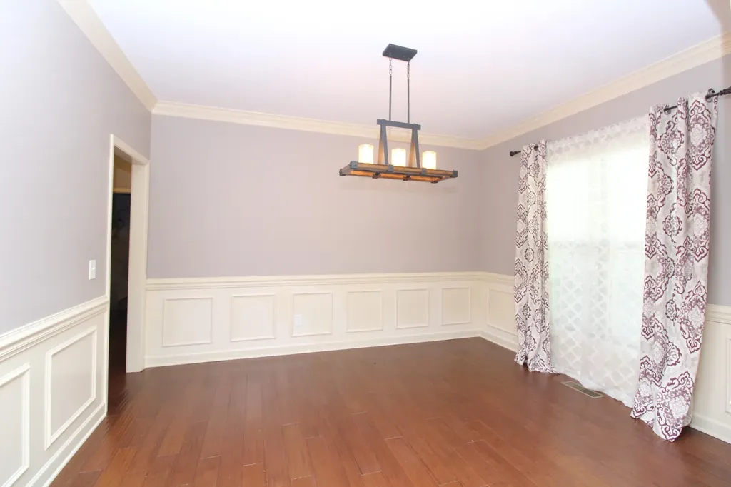 337 Crooked Creek Lane Hendersonville TN 37075