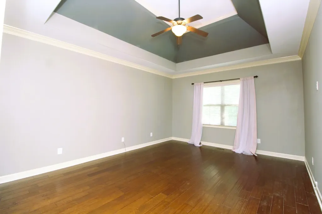 337 Crooked Creek Lane Hendersonville TN 37075
