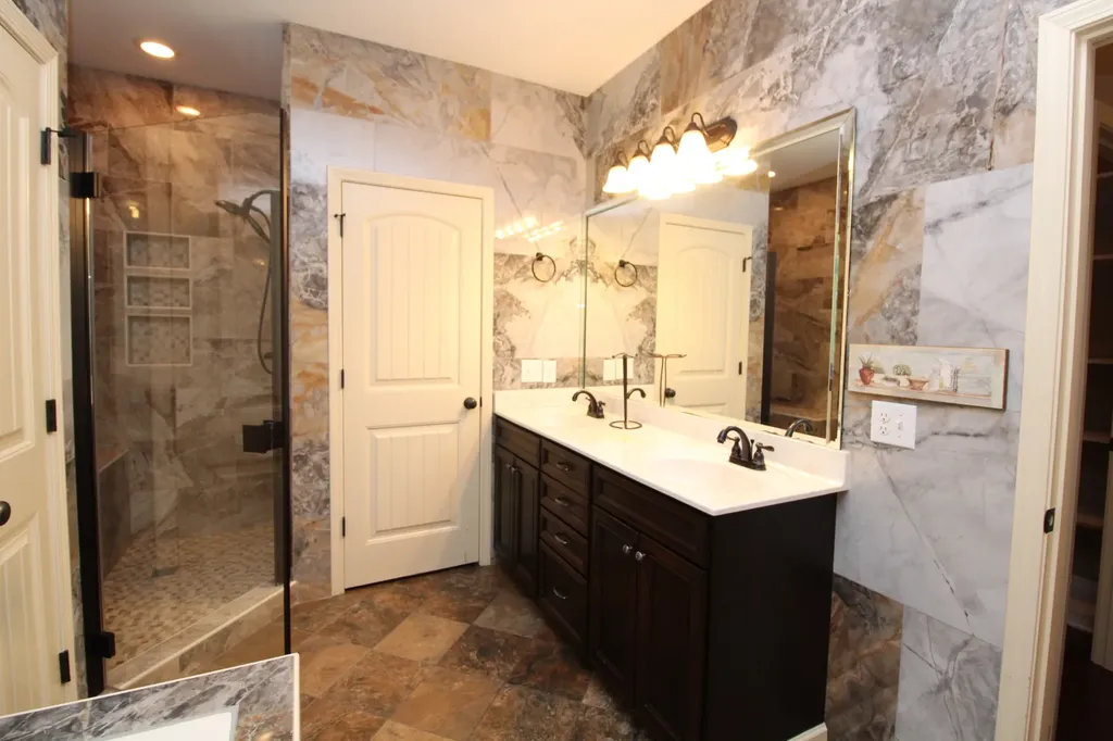 337 Crooked Creek Lane Hendersonville TN 37075