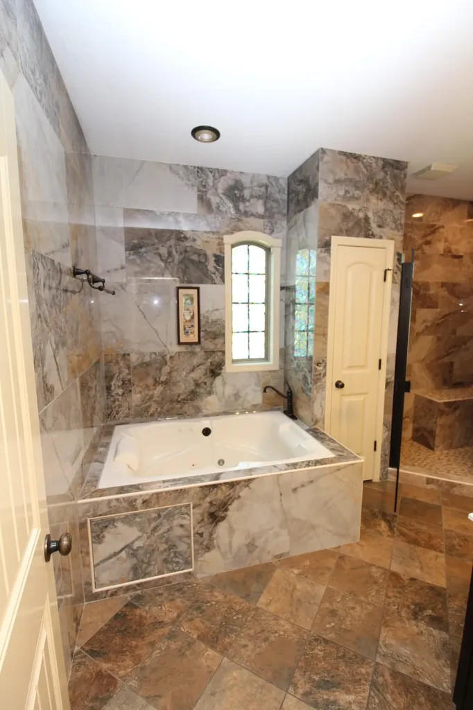 337 Crooked Creek Lane Hendersonville TN 37075