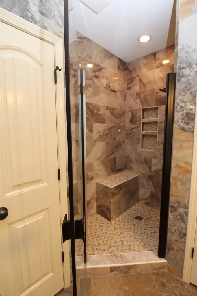 337 Crooked Creek Lane Hendersonville TN 37075