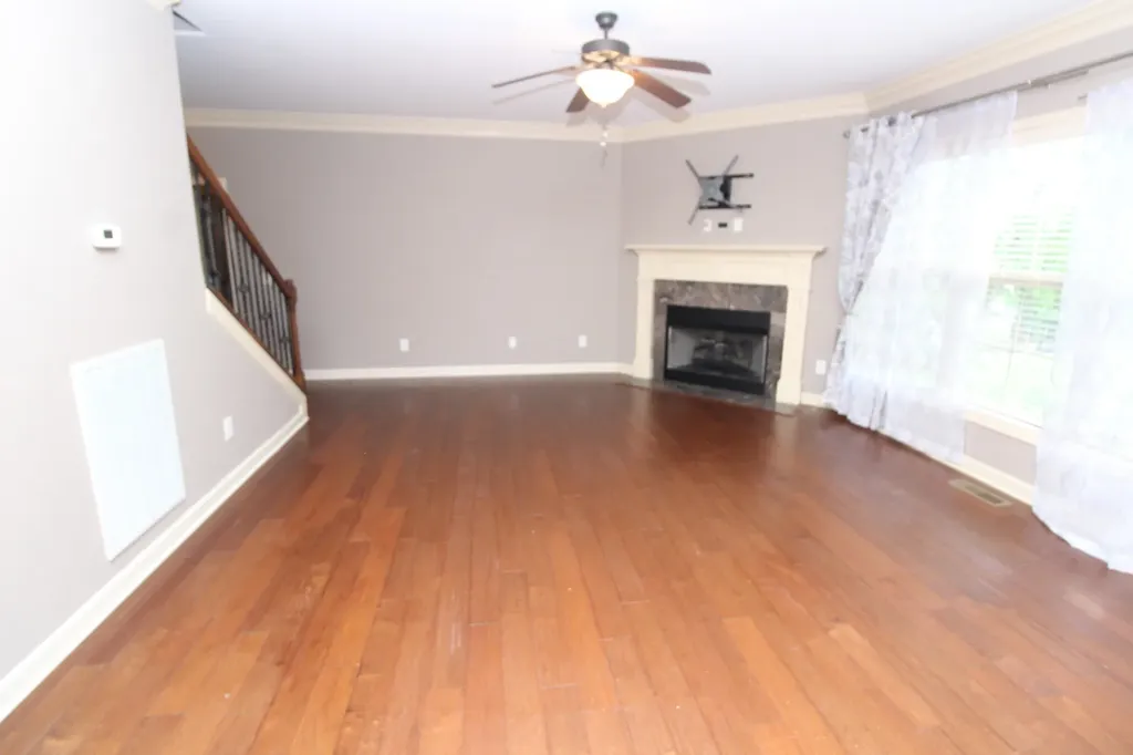337 Crooked Creek Lane Hendersonville TN 37075