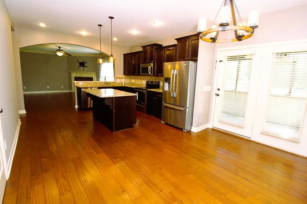 337 Crooked Creek Lane Hendersonville TN 37075