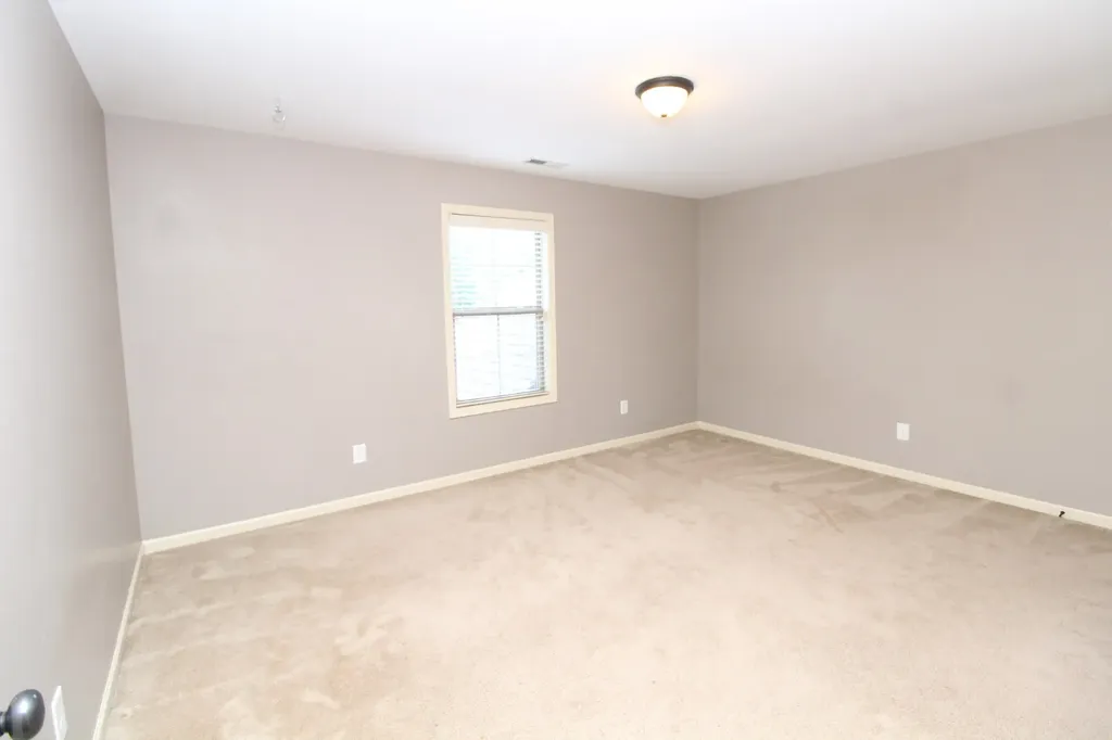 337 Crooked Creek Lane Hendersonville TN 37075