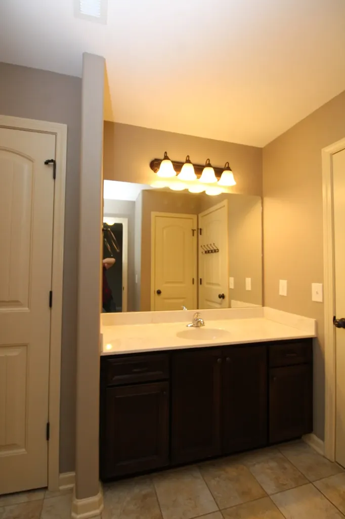 337 Crooked Creek Lane Hendersonville TN 37075