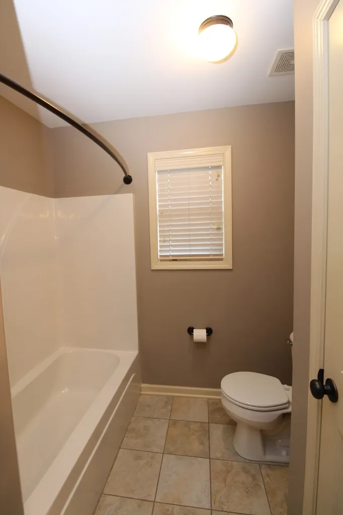 337 Crooked Creek Lane Hendersonville TN 37075