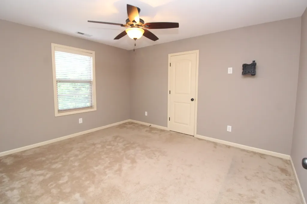 337 Crooked Creek Lane Hendersonville TN 37075
