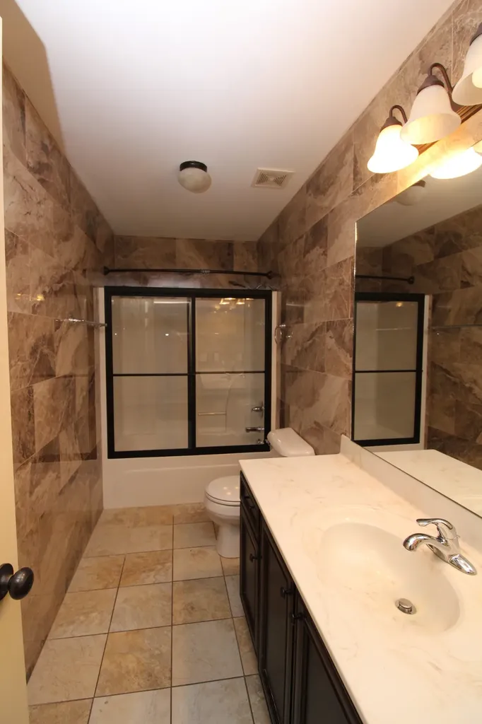337 Crooked Creek Lane Hendersonville TN 37075