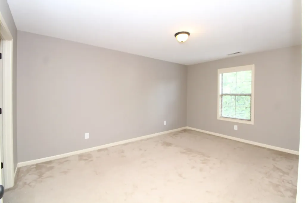 337 Crooked Creek Lane Hendersonville TN 37075